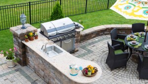 tri state paving outdoor kitchen