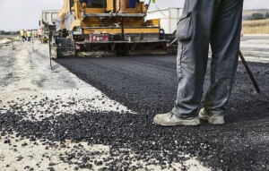 tri-state paving winter and summer asphalt