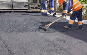 tri-state paving asphalt paving services