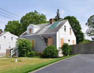 tri-state paving asphalt paving centerville