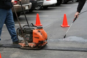 tri-state paving sealcoating delaware