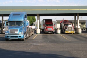 tri-state-paving-parking-lot-line-striping