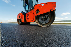 tri-state paving prepare your commercial asphalt for rainy days