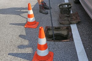 tri-state-paving-drainage-is-critical-for-asphalt-pavements