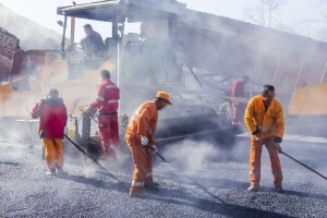 tri-state-paving-asphalt-sealcoating-services