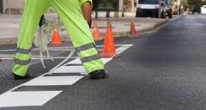 tri-state paving avoid asphalt paving errors