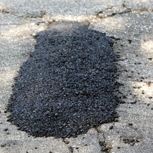 tri-state paving asphalt pavement