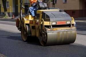 tri state paving asphalt installations