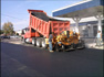 Tri State Paving