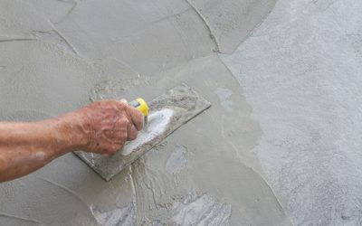 What Is Colored Asphalt Pavement?