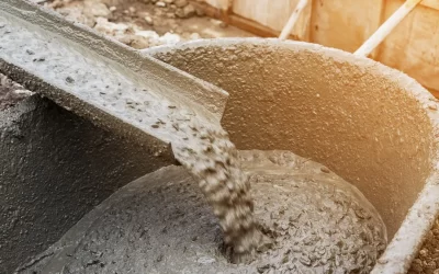 Understanding the Temperature During Asphalt Paving in Baltimore, Maryland