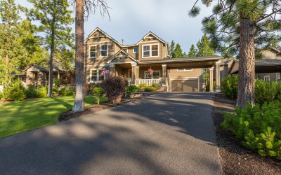 Best Time for Hardscape Installations