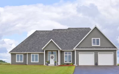 Is Asphalt or Concrete Better for Your Driveway?